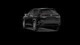 2026 Toyota Corolla Cross - Preview 4