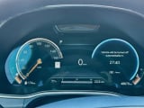 2023 Genesis GV80 - Preview 14