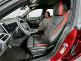 2027 BMW 4 Series - Preview 15