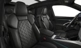 2026 Audi SQ5 - Preview 7