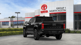 2026 Toyota Tacoma - Preview 7