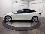 2021 Tesla Model 3 - Preview 4