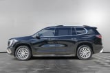 2025 GMC Acadia - Preview 7
