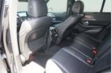 2022 Mercedes-Benz Gle - Preview 12