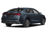 2024 Kia Forte - Preview 6