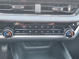 2027 Chevrolet Equinox - Preview 15