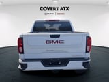 2026 GMC Sierra 1500 - Preview 7