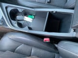 2023 Kia Niro EV - Preview 15