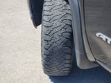 2022 GMC Sierra - Preview 11