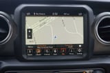 2022 Jeep Wrangler - Preview 11