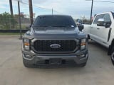 2023 Ford F-150 - Preview 4