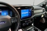 2026 Ford F-150 - Preview 4