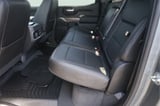 2020 Chevrolet Silverado 1500 - Preview 13