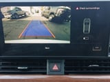 2020 Audi A4 - Preview 9