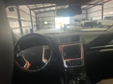 2017 GMC Acadia - Preview 11