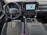 2026 Ford F-150 - Preview 13