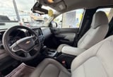 2018 Chevrolet Colorado - Preview 8
