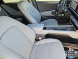 2023 Hyundai Ioniq 6 - Preview 13