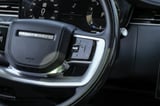2024 Land Rover Range Rover - Preview 15