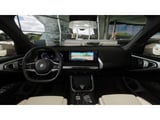 2026 BMW X3 - Preview 10