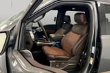 2026 Ford F-150 - Preview 8