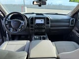 2021 Ford Expedition - Preview 11