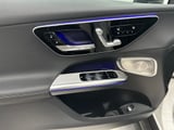 2027 Mercedes-Benz GLC - Preview 14
