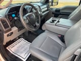 2020 Ford F-250 - Preview 12