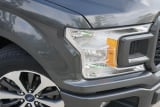 2020 Ford F-150 - Preview 3
