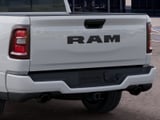 2026 Ram 1500 - Preview 13