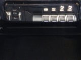 2025 Ram 2500 - Preview 10