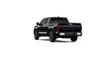 2026 Toyota Tundra - Preview 7