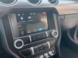 2019 Ford Mustang - Preview 15
