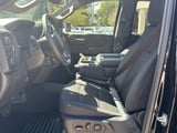 2026 Chevrolet Silverado 1500 - Preview 8