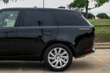 2024 Land Rover Range Rover - Preview 15