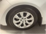 2026 Toyota Corolla - Preview 7