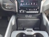 2027 Ram 2500 - Preview 12