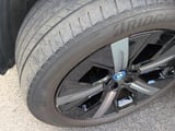 2024 BMW iX - Preview 13