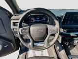 2023 Chevrolet Tahoe - Preview 11