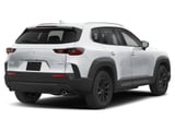 2026 Mazda CX-50 - Preview 3