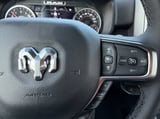 2027 Ram 1500 - Preview 12