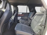 2023 Lincoln Navigator - Preview 11