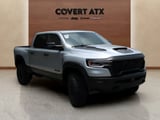 2026 Ram 1500 - Preview 7