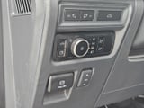 2023 Ford F-150 - Preview 13