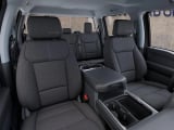 2027 Ford F-250 - Preview 10
