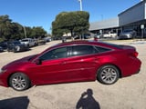 2021 Toyota Avalon - Preview 2