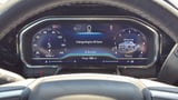 2024 Chevrolet Silverado - Preview 13