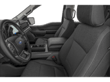 2025 Ford F-150 - Preview 11