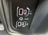 2027 Ram 1500 - Preview 6