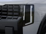 2027 Kia Telluride - Preview 10